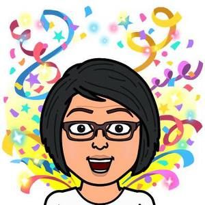 Meet your Posher, Irma